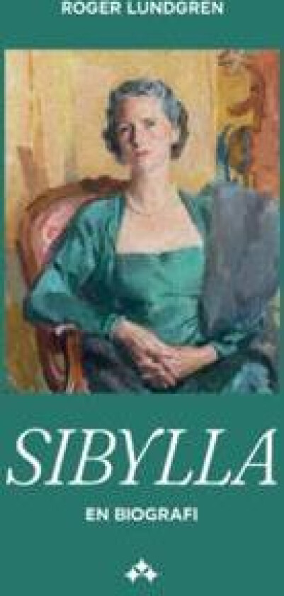 Sibylla : en biografi