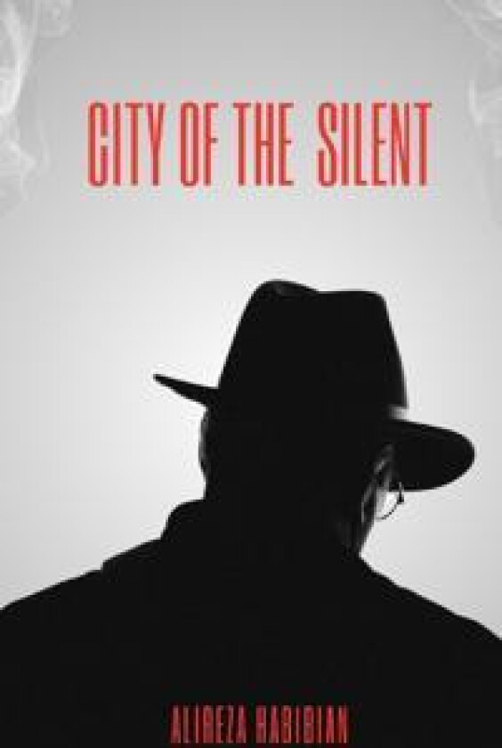 City of the Silent
