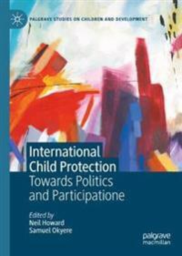 International Child Protection