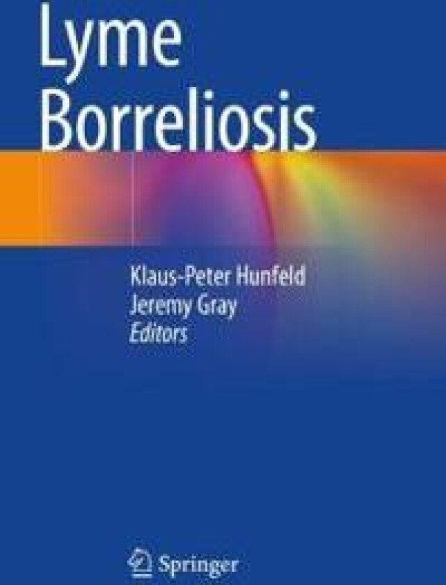 Lyme Borreliosis
