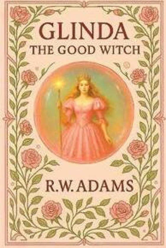 Glinda