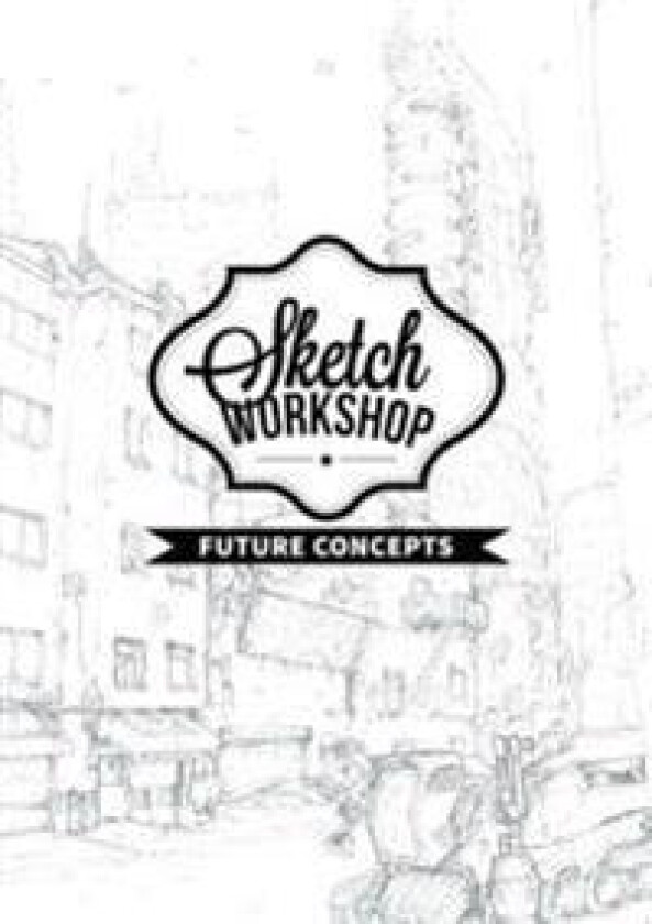 Creating Stylized Characters