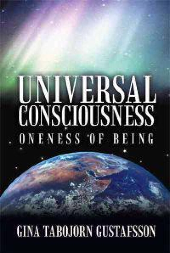 Universal Consciousness