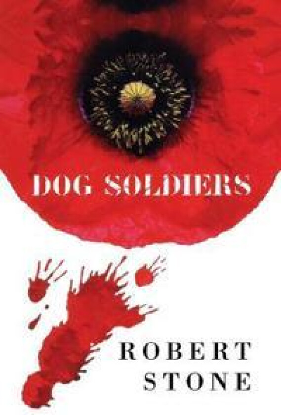 Dog Soldiers