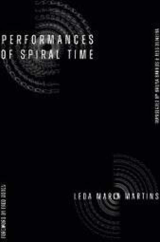 Performances of Spiral Time