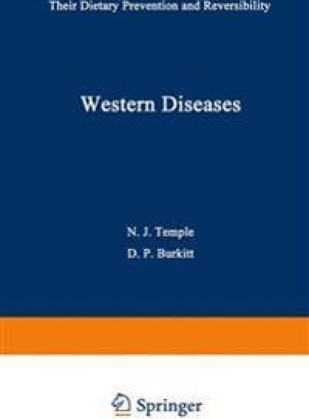 Western Diseases