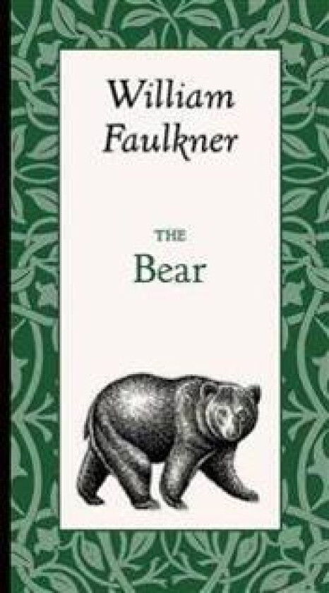The Bear