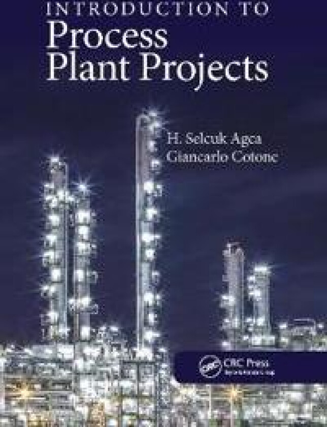 Introduction to Process Plant Projects