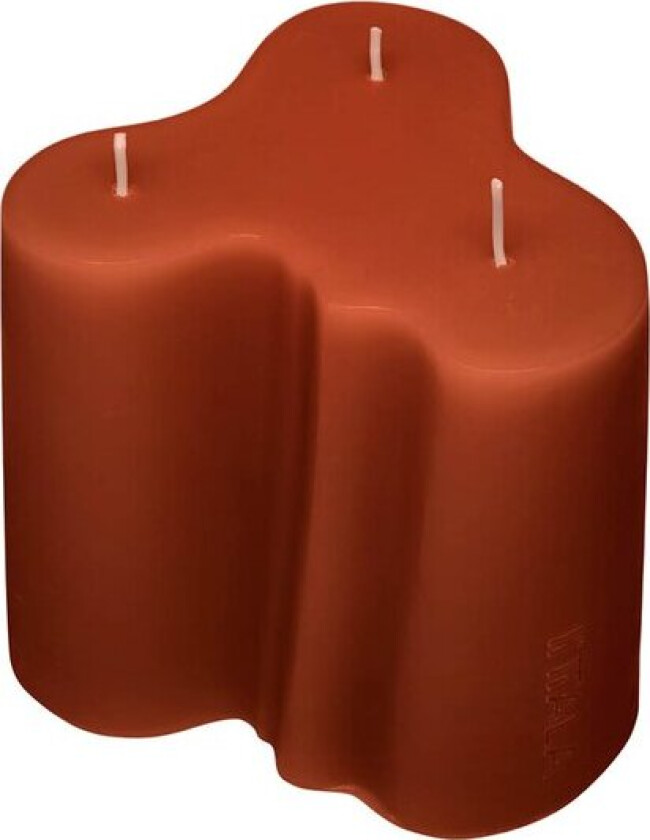 Aalto kubbelys 11 cm ild