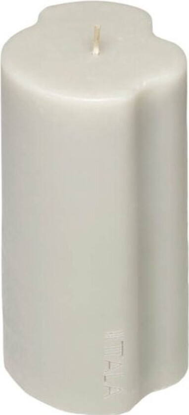 Aalto kubbelys 16 cm sand