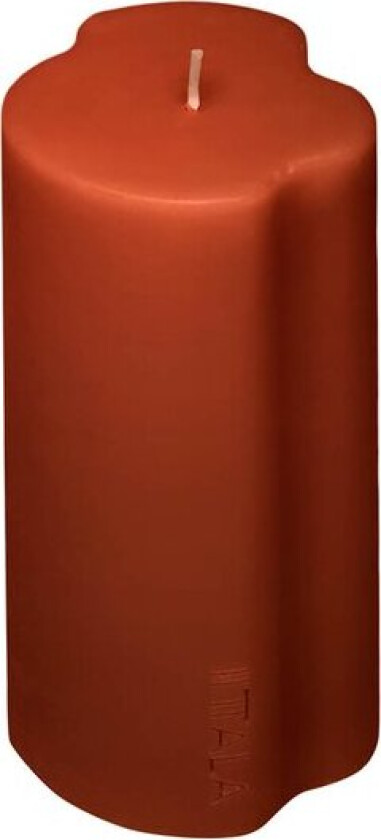 Aalto kubbelys 16 cm ild