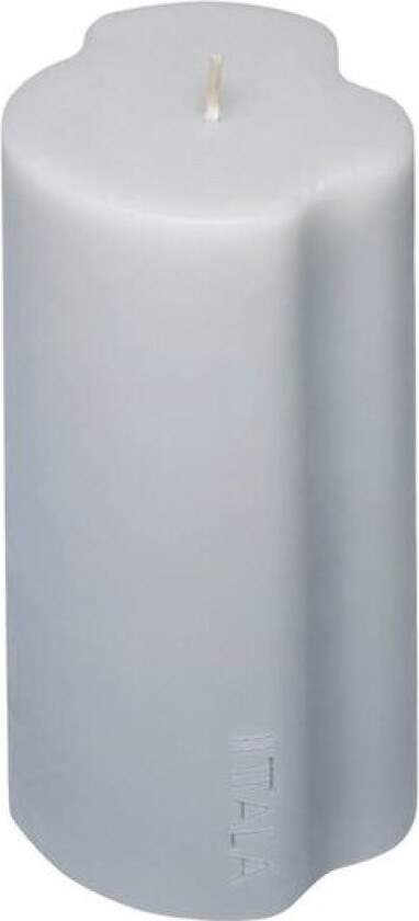 Aalto kubbelys 16 cm vann