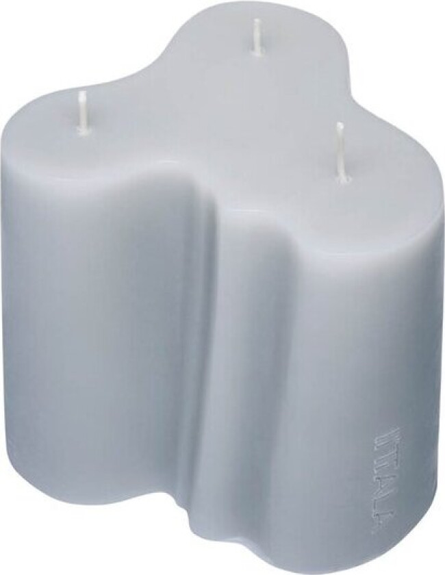Aalto kubbelys 11 cm vann
