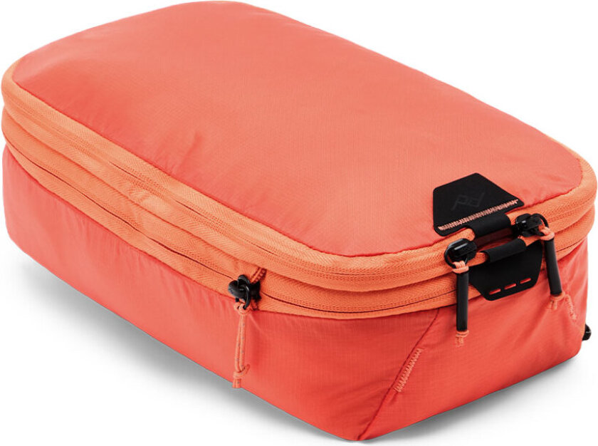 Packing Cube Small pakkepose
