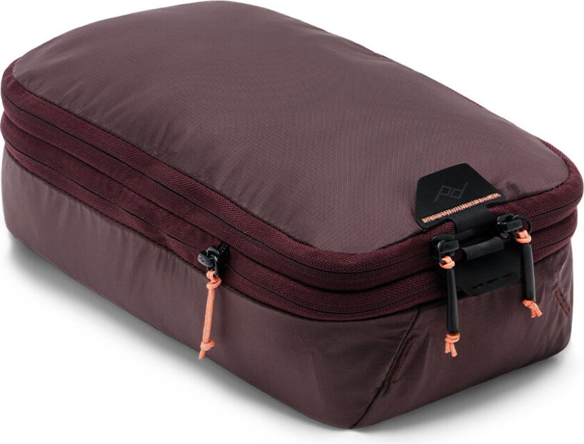 Packing Cube Small pakkepose