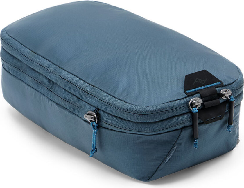Packing Cube Small pakkepose