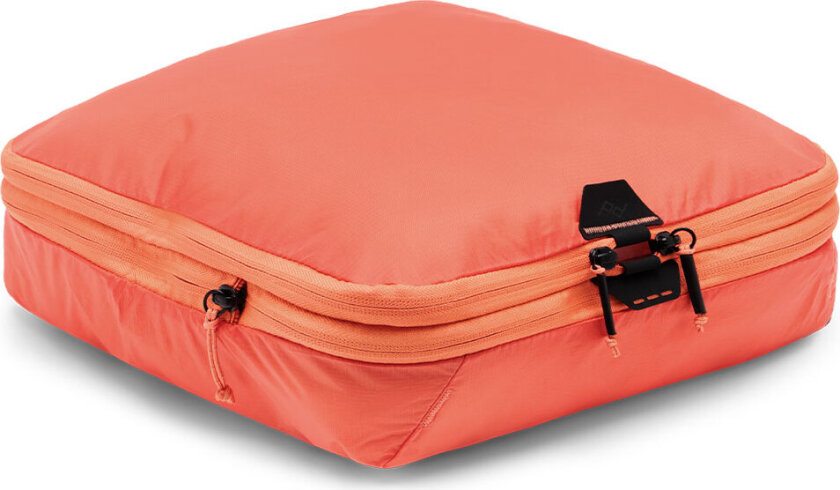 Packing Cube Medium pakkepose