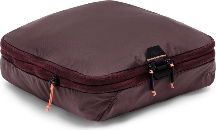 Packing Cube Medium pakkepose