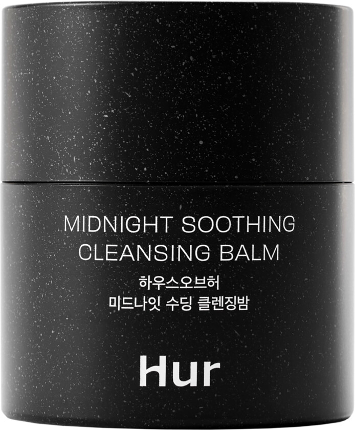 Midnight Soothing Cleansing Balm 50 ml