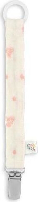 Ven smokkesnor, Ilmia