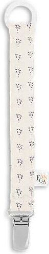 Ven smokkesnor, Punto Blu