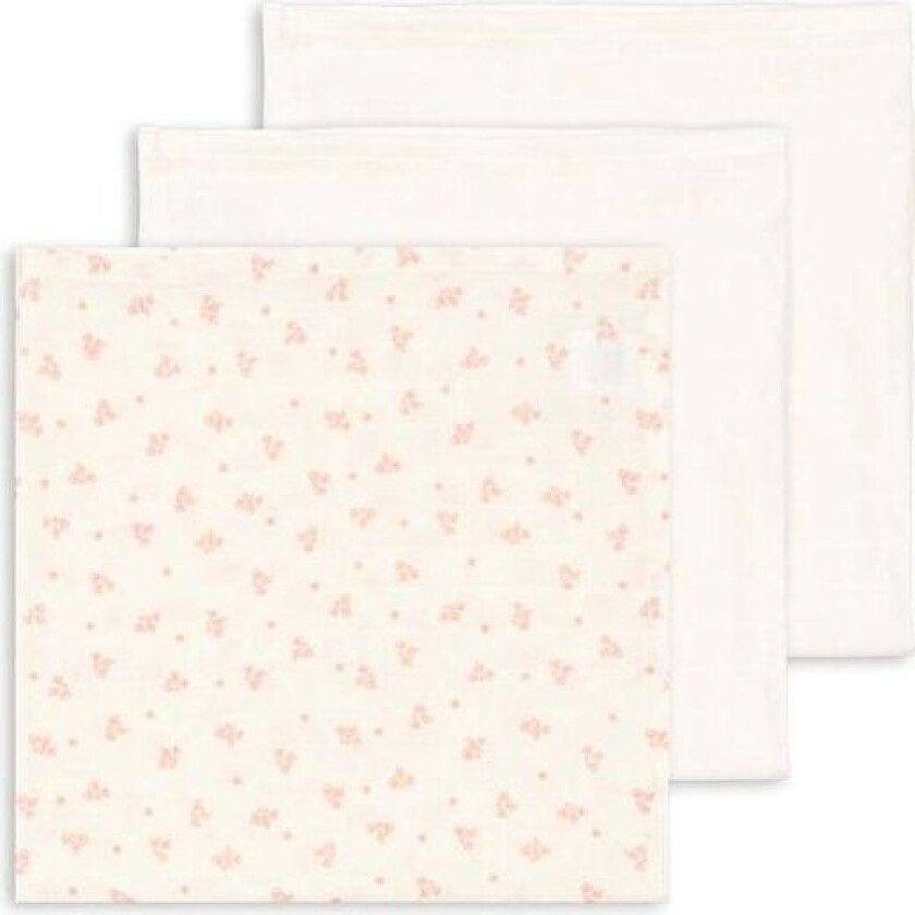 Bellini 3-pack gaskluter, Ilmia