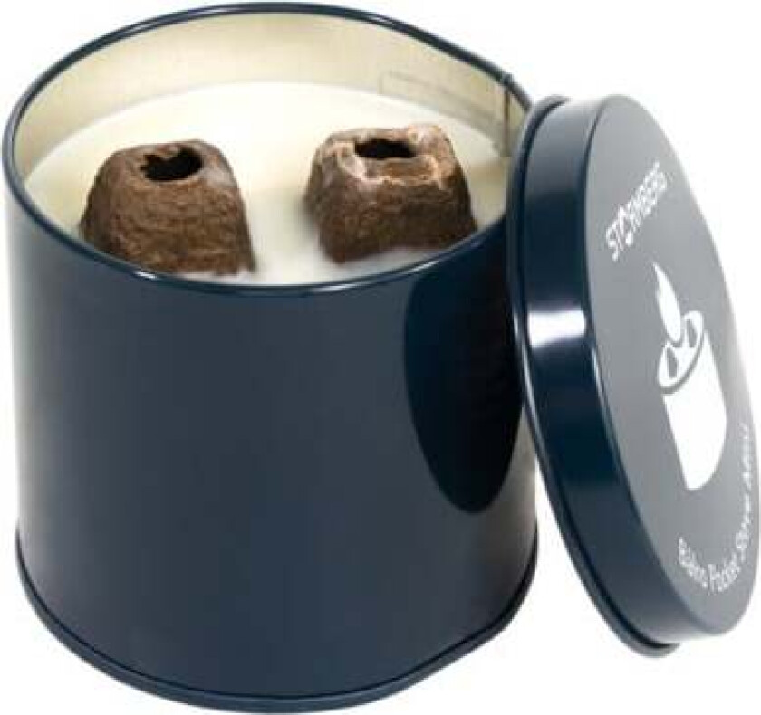 Bålro Pocketbål Mini