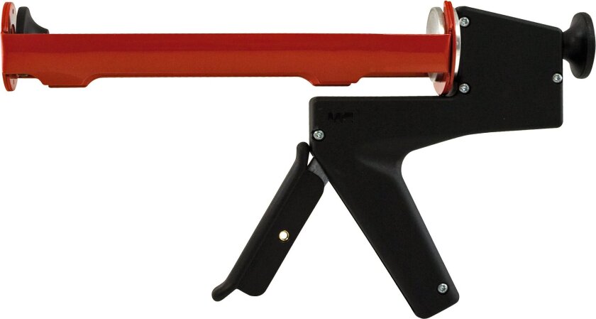 fugepistol mk h14 rs