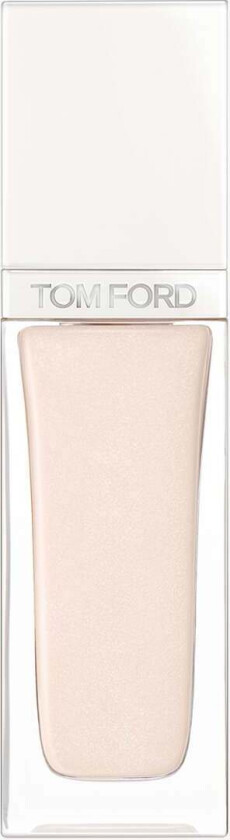 Après Glow Tinted Primer 30 ml