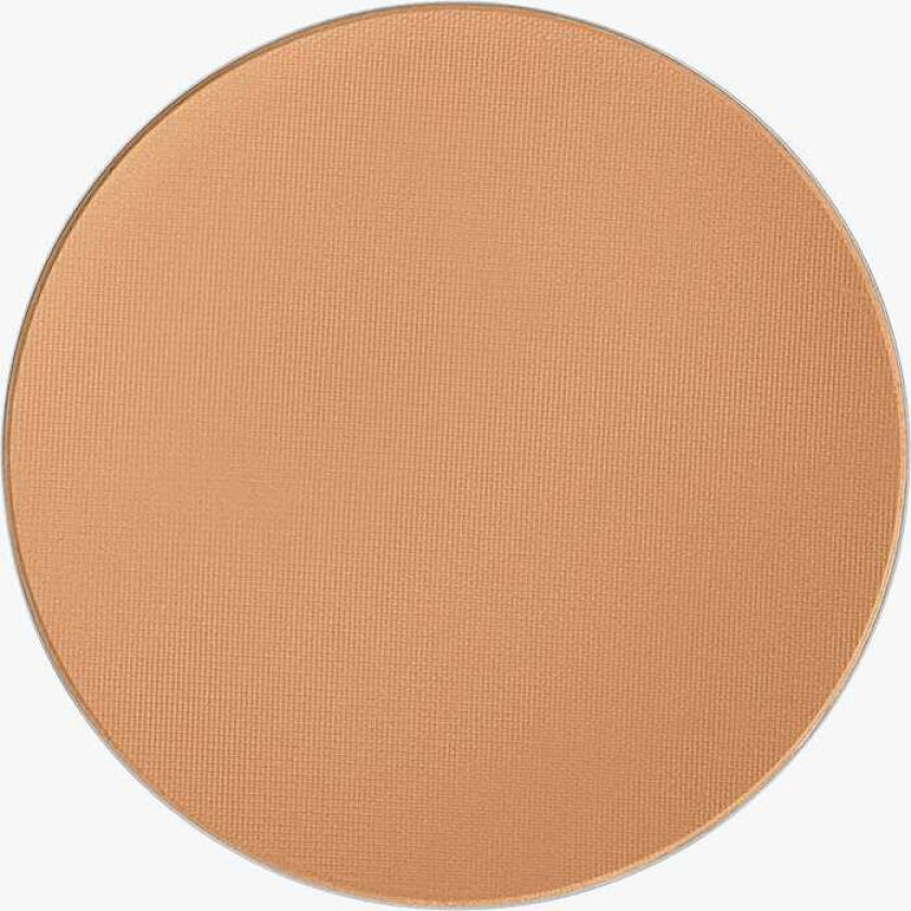 Studio Fix Powder Plus Foundation Refill 12 g (Farge: NC44.5)