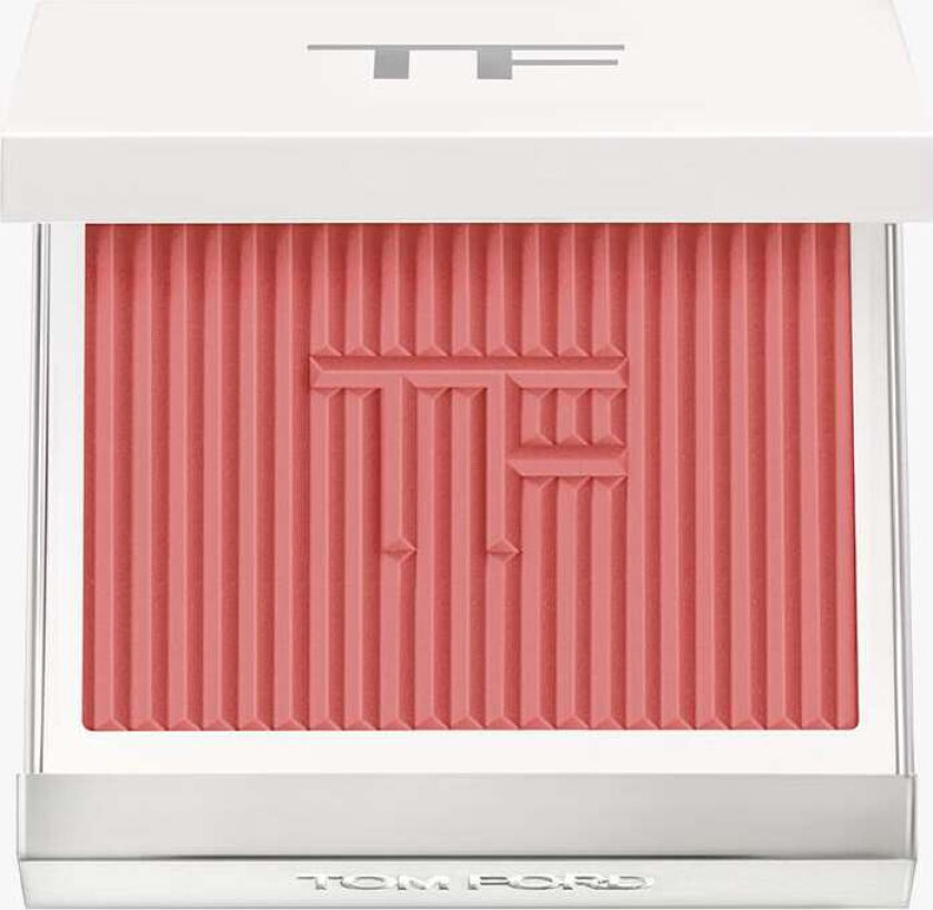 Creme Blush 01 Alpine Blush 8 g