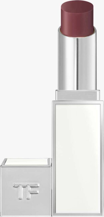 Ultra Shine Lip Color 3 g (Farge: 03 Fireside)