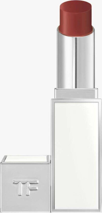 Ultra Shine Lip Color 3 g (Farge: 02 Rose d'Hiver)