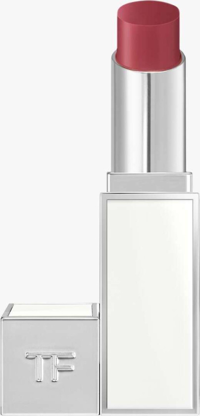 Ultra Shine Lip Color 3 g (Farge: 01 Peak Glamour)