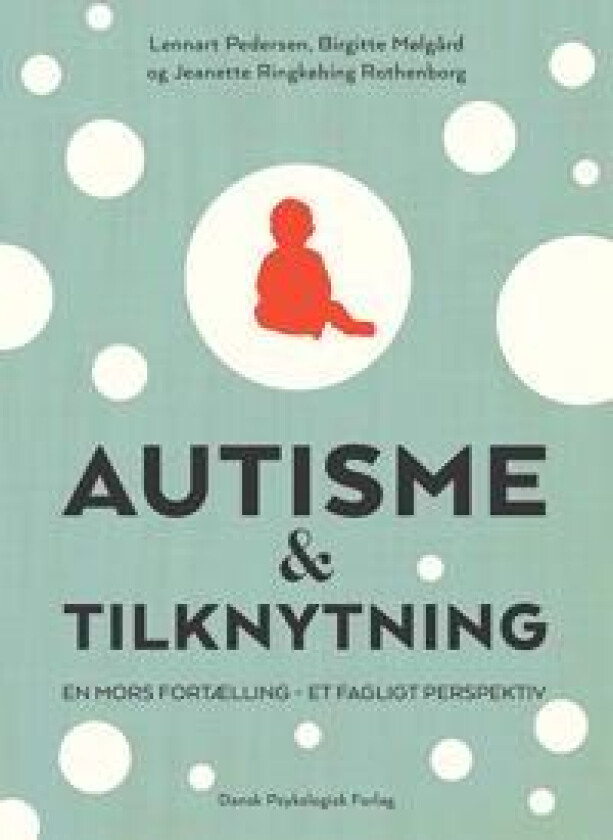 Autisme og tilknytning