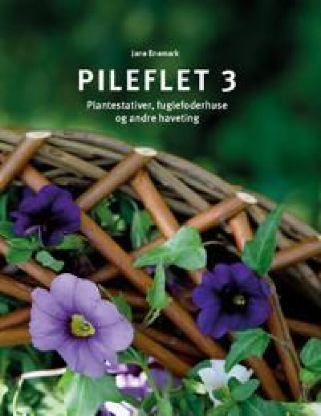Pileflet 3
