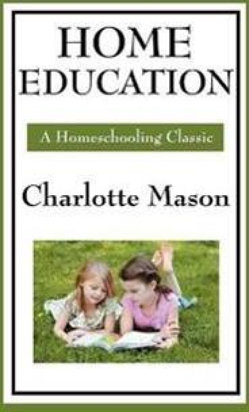 Home Education