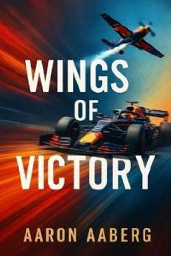 Wings of Victory