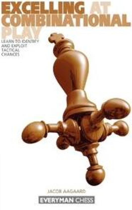 Excelling at Combinational PLA