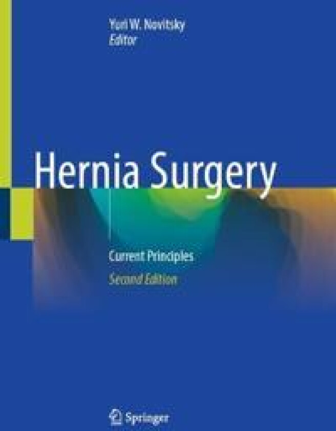 Hernia Surgery