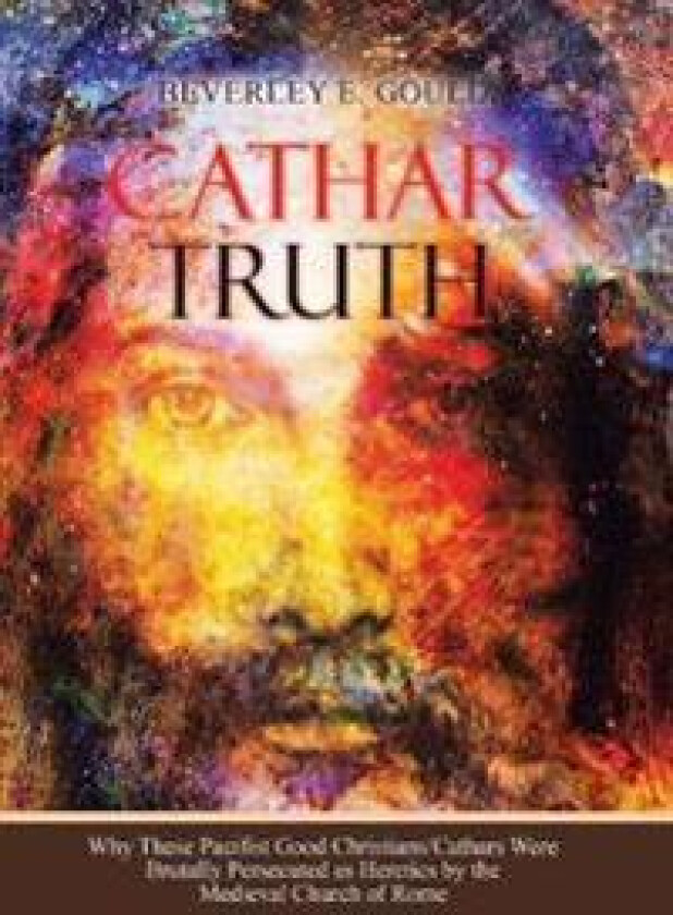 Cathar Truth