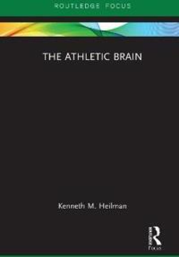 The Athletic Brain