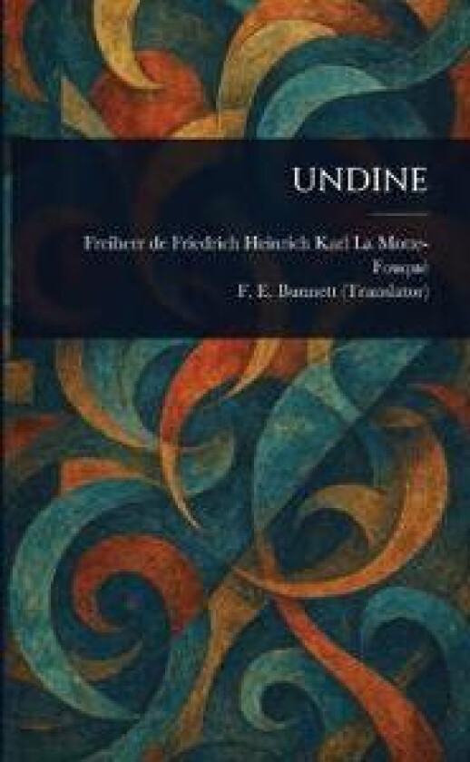 Undine