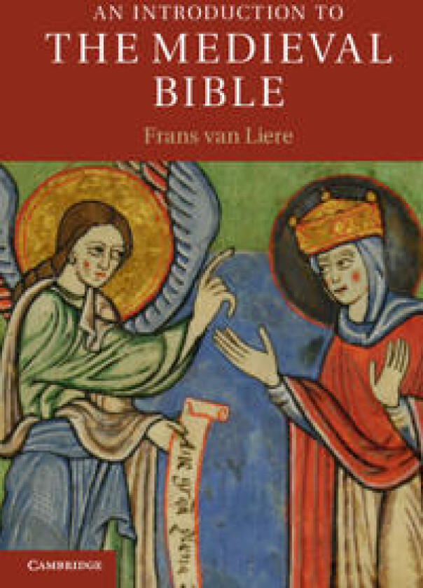 An Introduction to the Medieval Bible