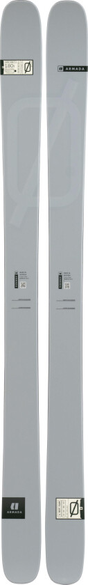 ARV 106 Ti 188cm