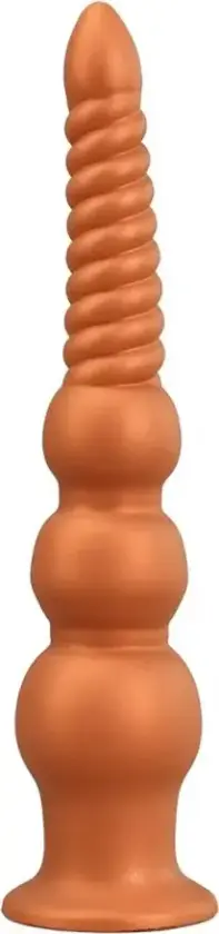 Multivers Plug 33 cm