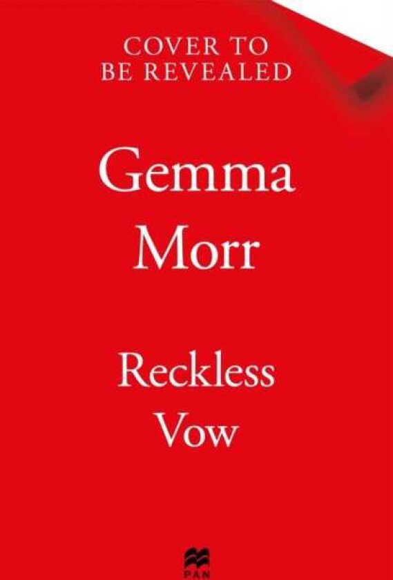 Reckless Vow