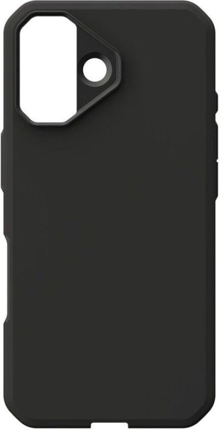 Civilian MagSafe-deksel (iPhone 17)