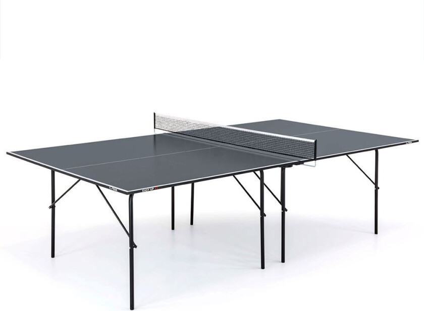 Bilde av Easy Up V2, Bordtennisbord