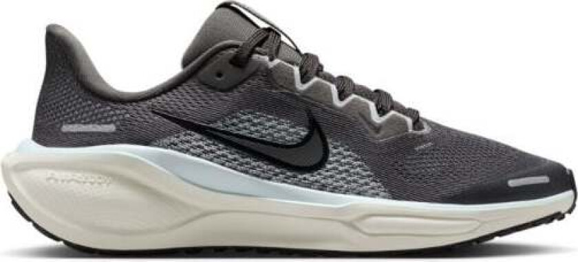 Air Zoom Pegasus 41 Barn Medium Ash/Black/Pure Platinum 36